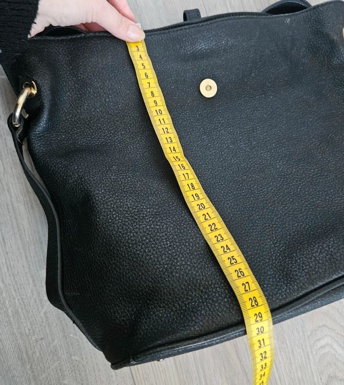 Sac à main Arthur & Aston - photo numéro 15