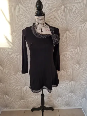 Jolie robe chic Promod taille 36