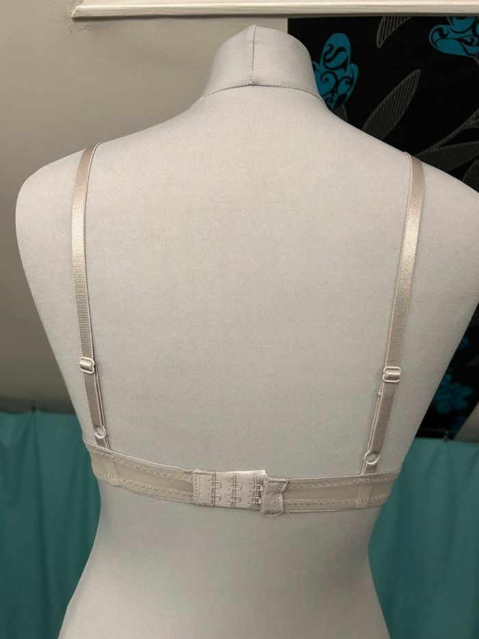 Soutien gorge 80A - photo numéro 4