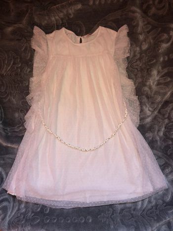 Robe 👗
