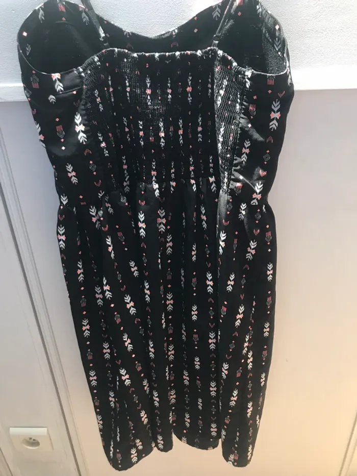 Robe d’été - photo numéro 2