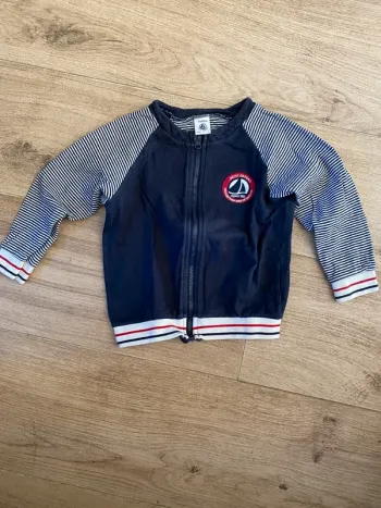 Gilet