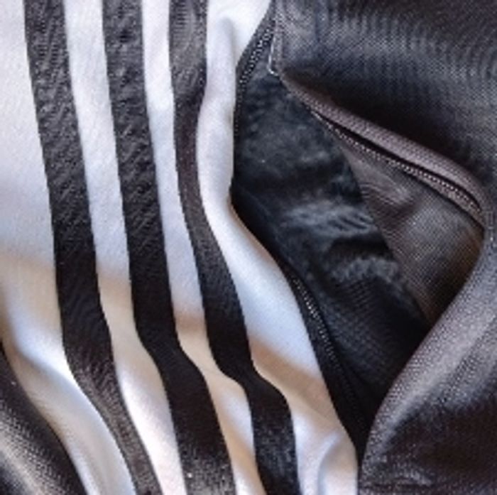 Bas de jogging garçon 12 ans de - photo numéro 2