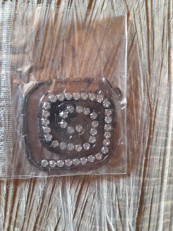 Pendentif