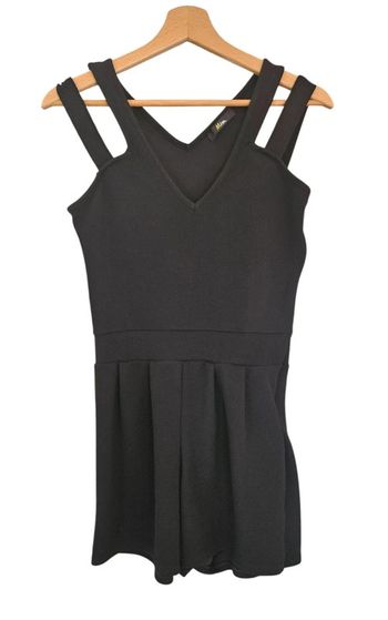 Combi-short Mim taille S / 36