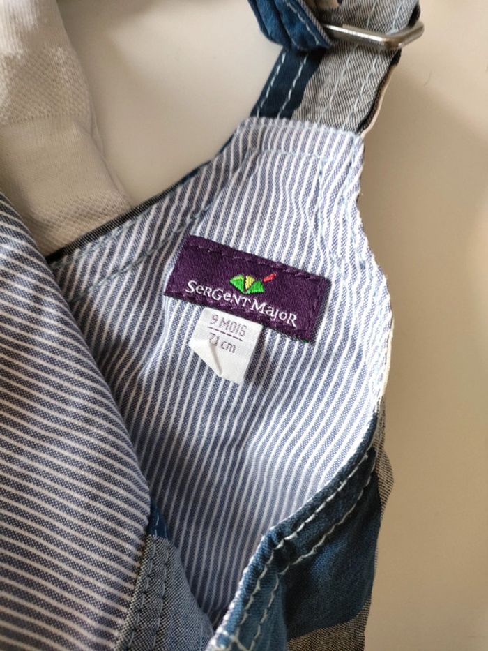 Ensemble - photo numéro 4