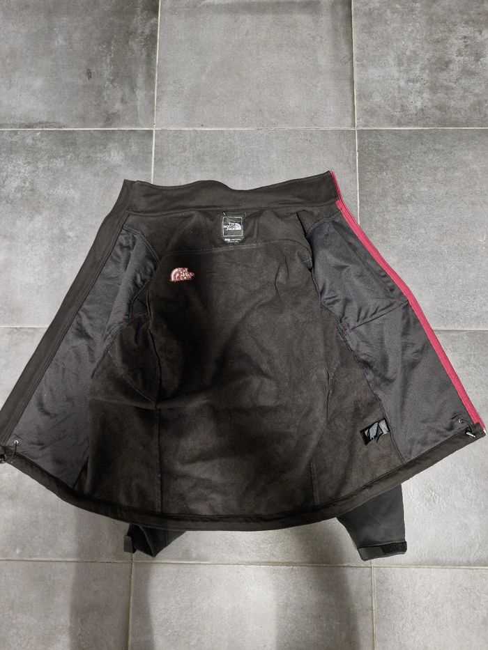 The north face - photo numéro 5