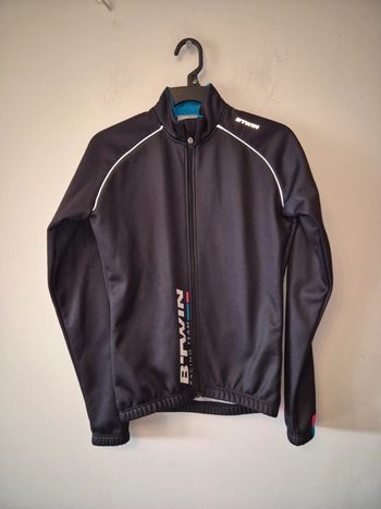 Veste B'Twin