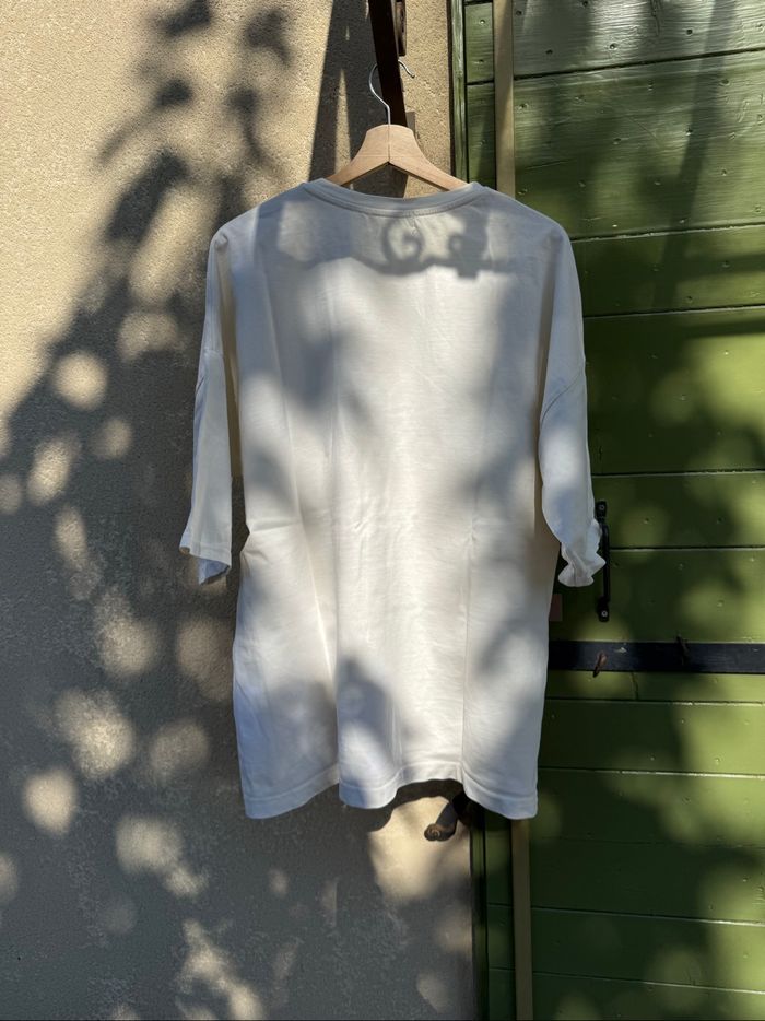 Haut MC - photo numéro 5