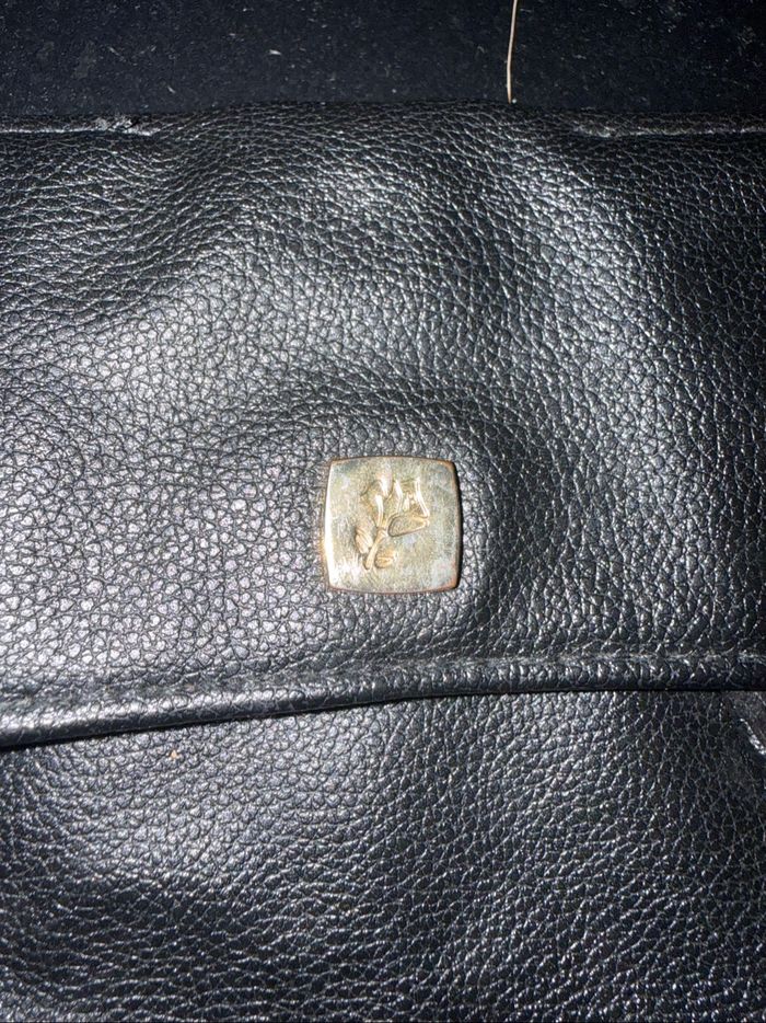 Pochette Lancôme - photo numéro 2