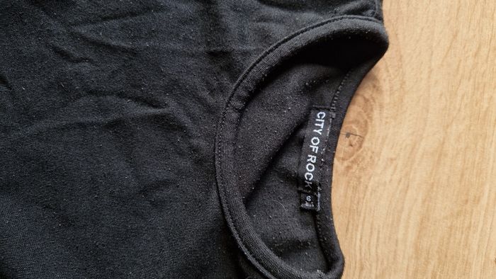 Lot de robes 6 ans fille - photo numéro 5