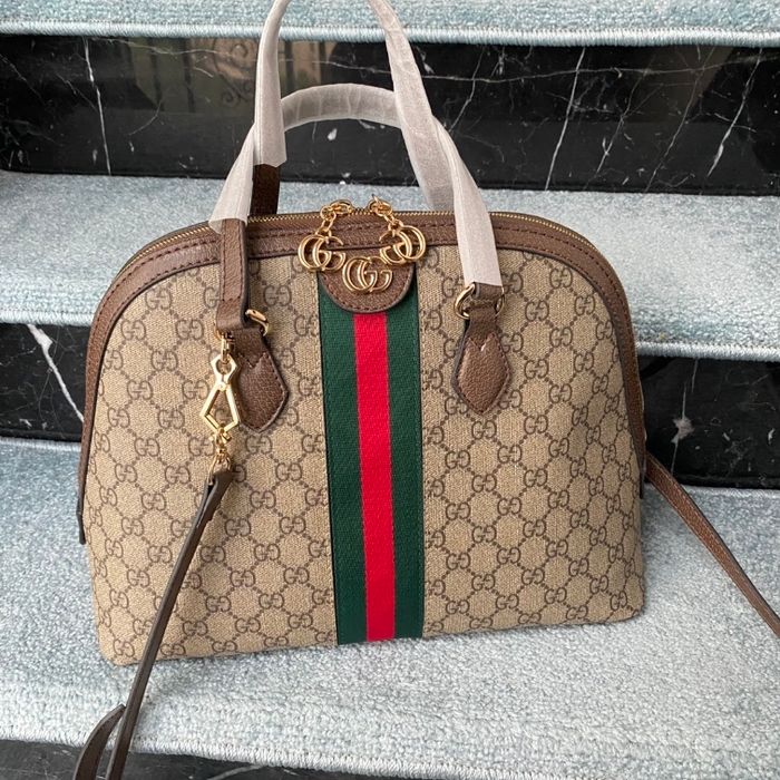 Gucci Ophidia 524533 - photo numéro 7