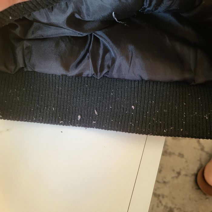 Veste fille 3 ans - photo numéro 3