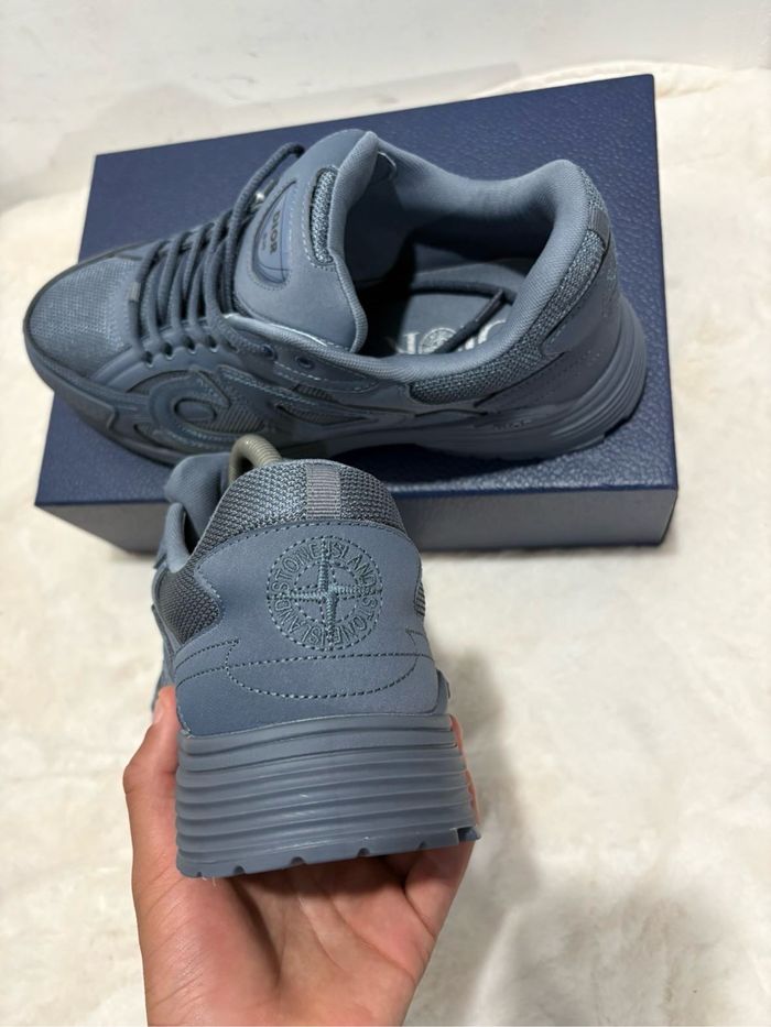 Chaussure Dior B30 - photo numéro 4