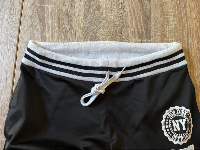 Jogging New York Official taille S - photo numéro 3