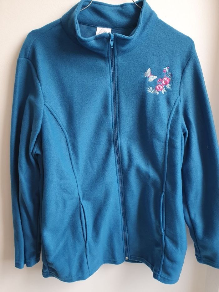 Veste femme L