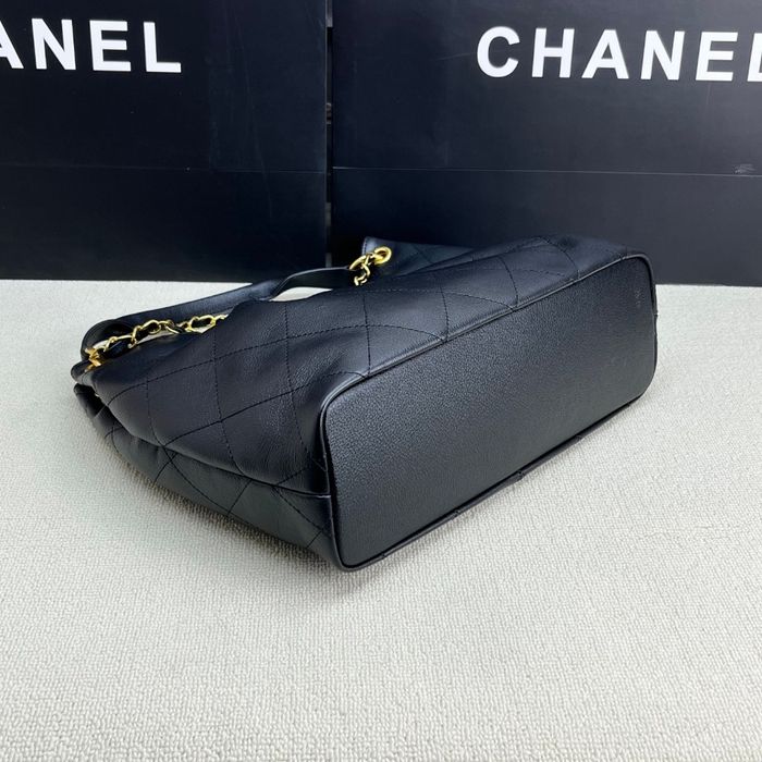 Chanel  25A 9116 - photo numéro 4