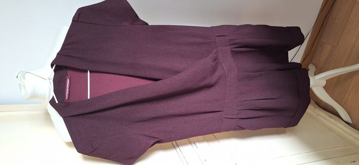 Combinaison short Comptoir des Cotonniers taille 36