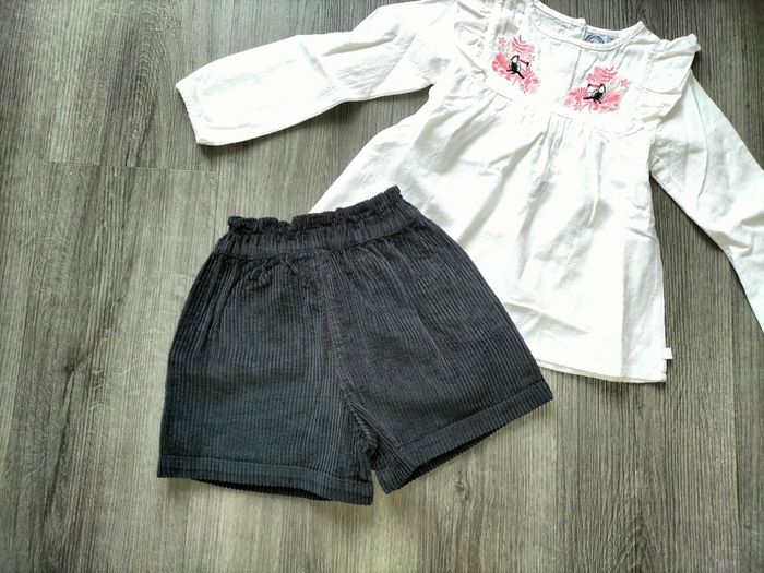 Ensemble - photo numéro 3