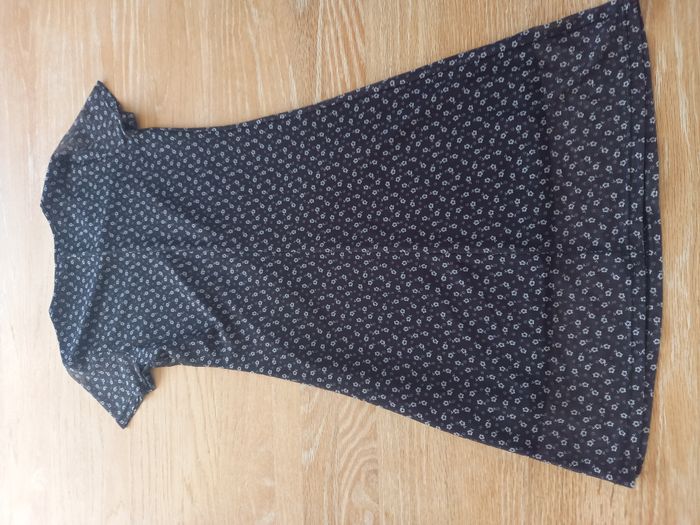 Robe Liberto fille 10 ans - Excellent état - photo numéro 2