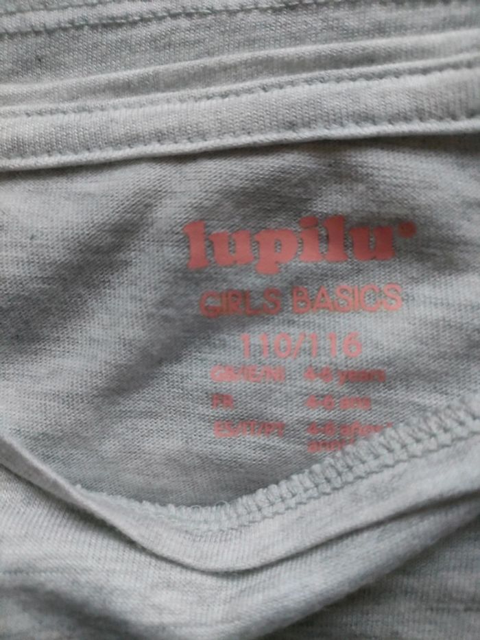 T shirt - photo numéro 3