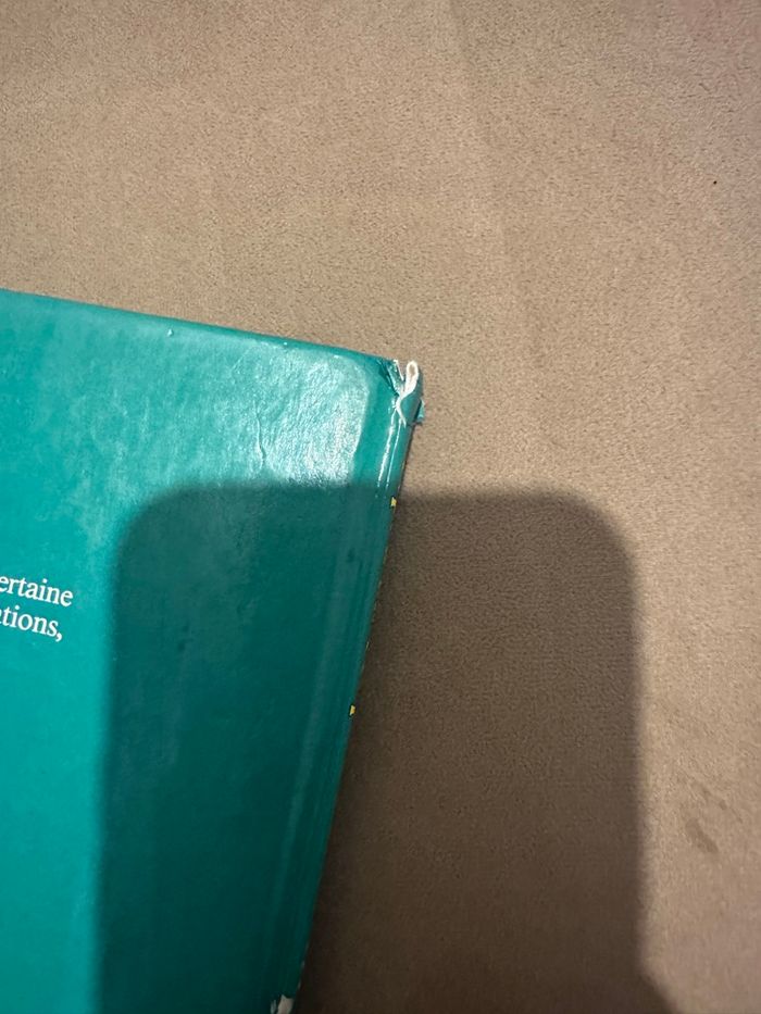 Sept d’un coup - photo numéro 3