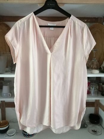 Blouse taille 40
