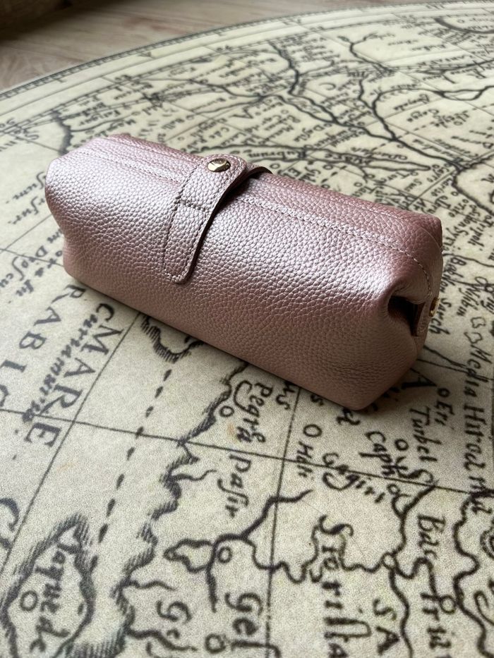 Trousse de toilette - photo numéro 7