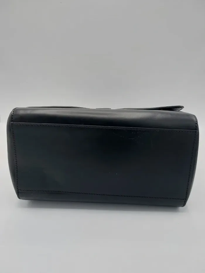 Sac à main femme nœud papillon Red Valentino - photo numéro 5