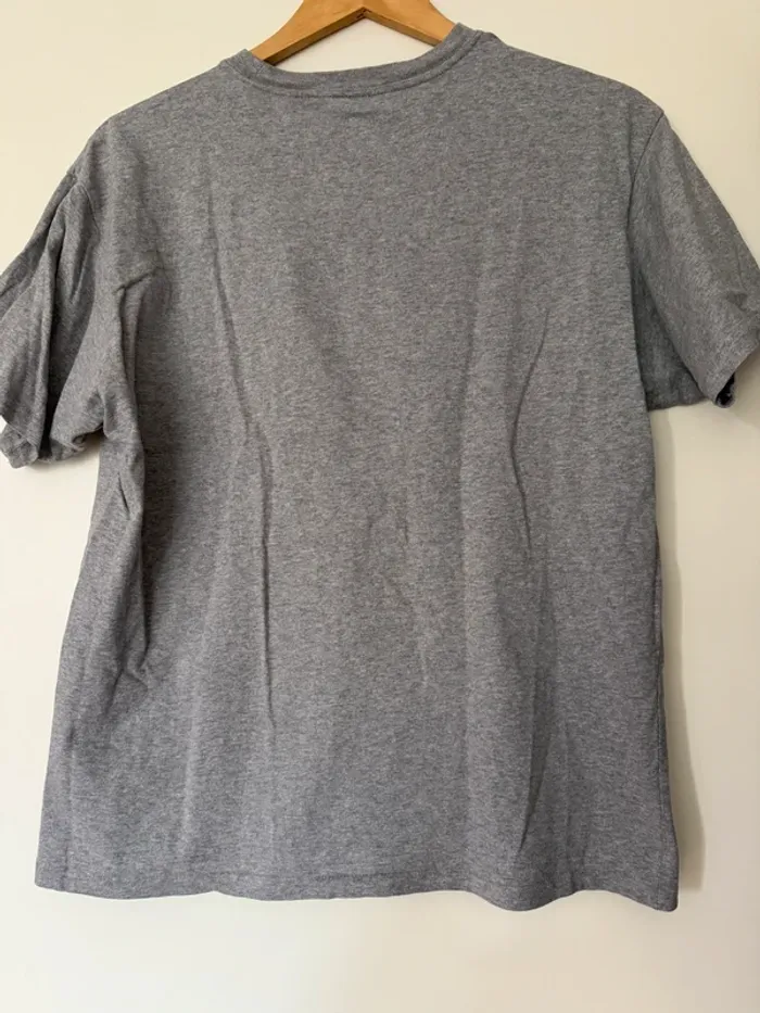 T shirt Levi’s - photo numéro 2