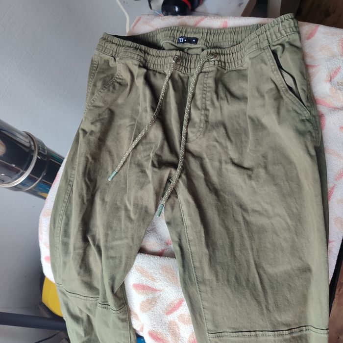Pantalon