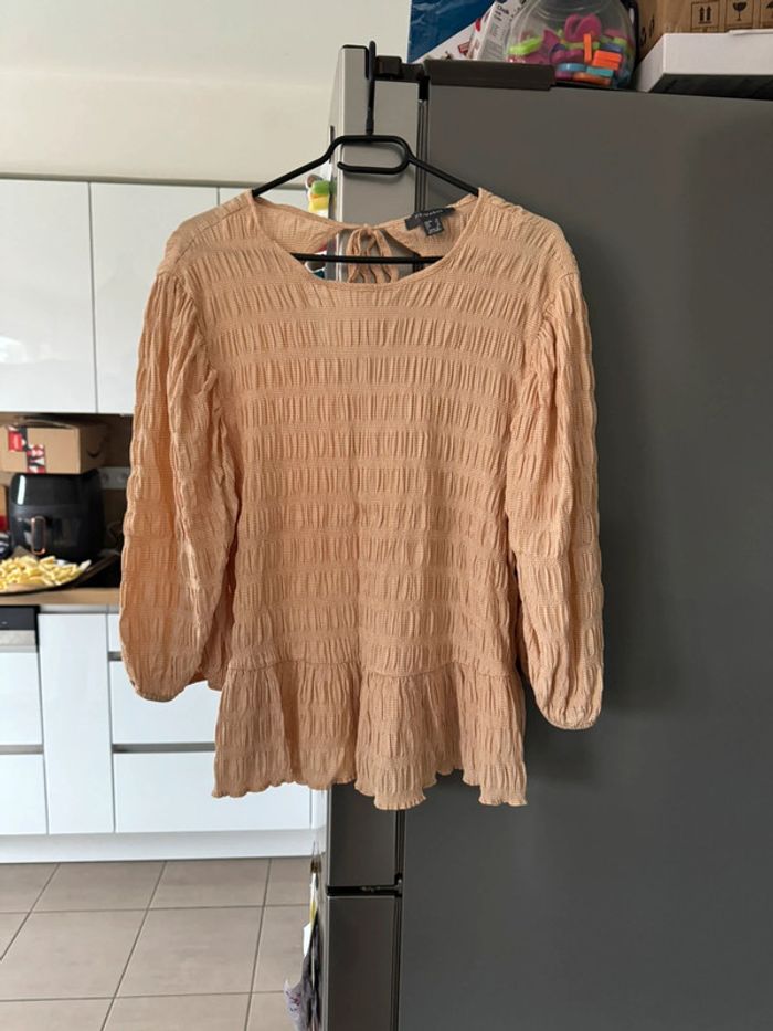 Blouse Primark