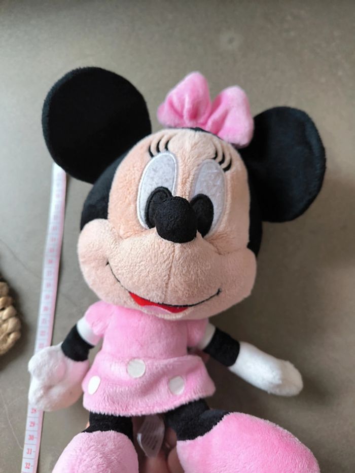 Minnie numéro 2 - photo numéro 3