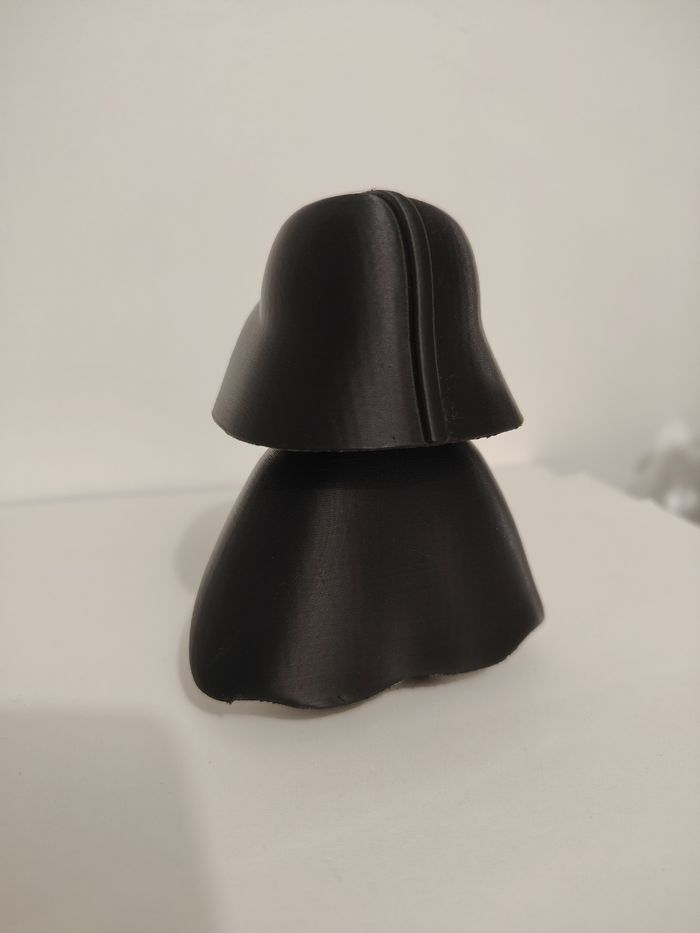 Figurine Star Wars - photo numéro 2