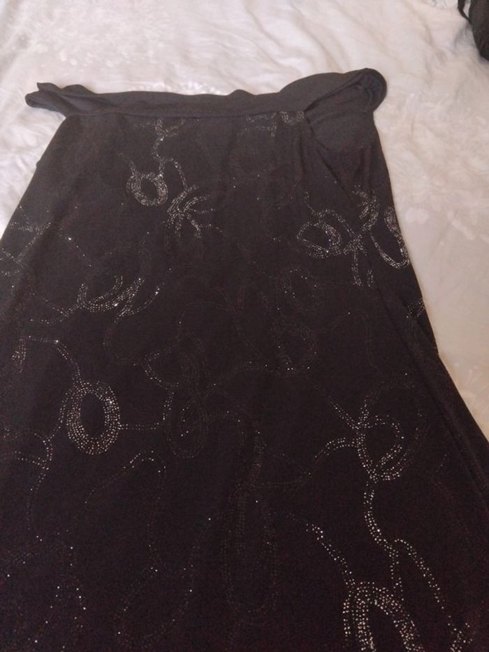Robe de soirée - photo numéro 2