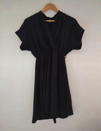 ✨ Robe longue fluide & légère ✨