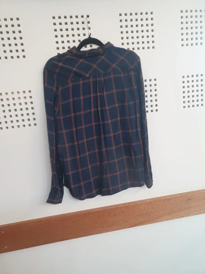 Chemise promod - photo numéro 2