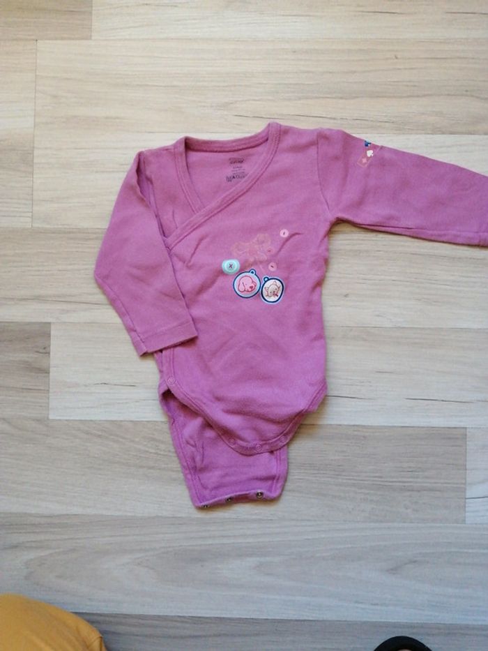 Bodies - photo numéro 6