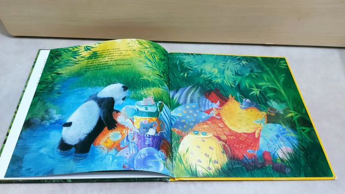 📚 Livre : Taram la collection de Timoleon - photo numéro 2