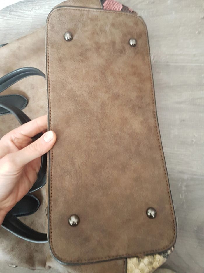 Sac femme - photo numéro 4