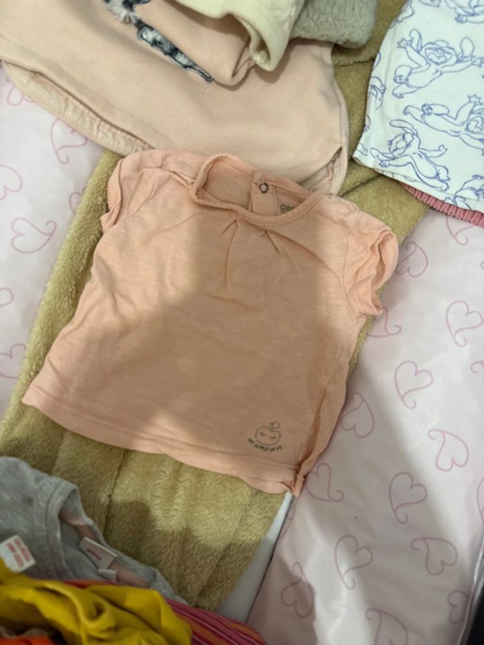 6maillot - photo numéro 6