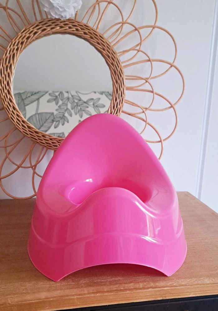 pot enfants pommette👶