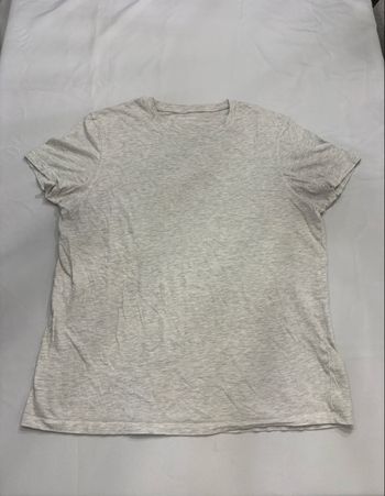 Tee-shirt homme 