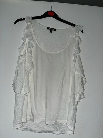 Blouse taille M