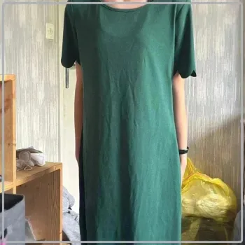 Robe taille 38 marque shein