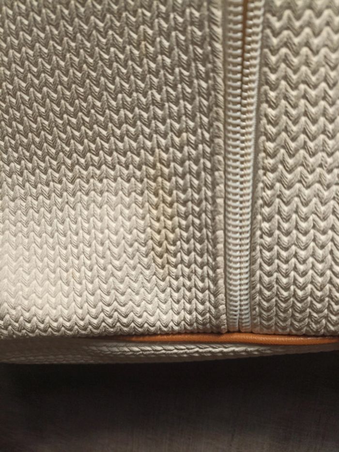 Sac à main - photo numéro 4