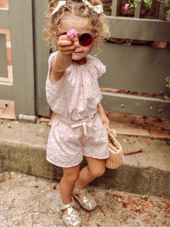 Ensemble L’atelier de Poup - photo numéro 2