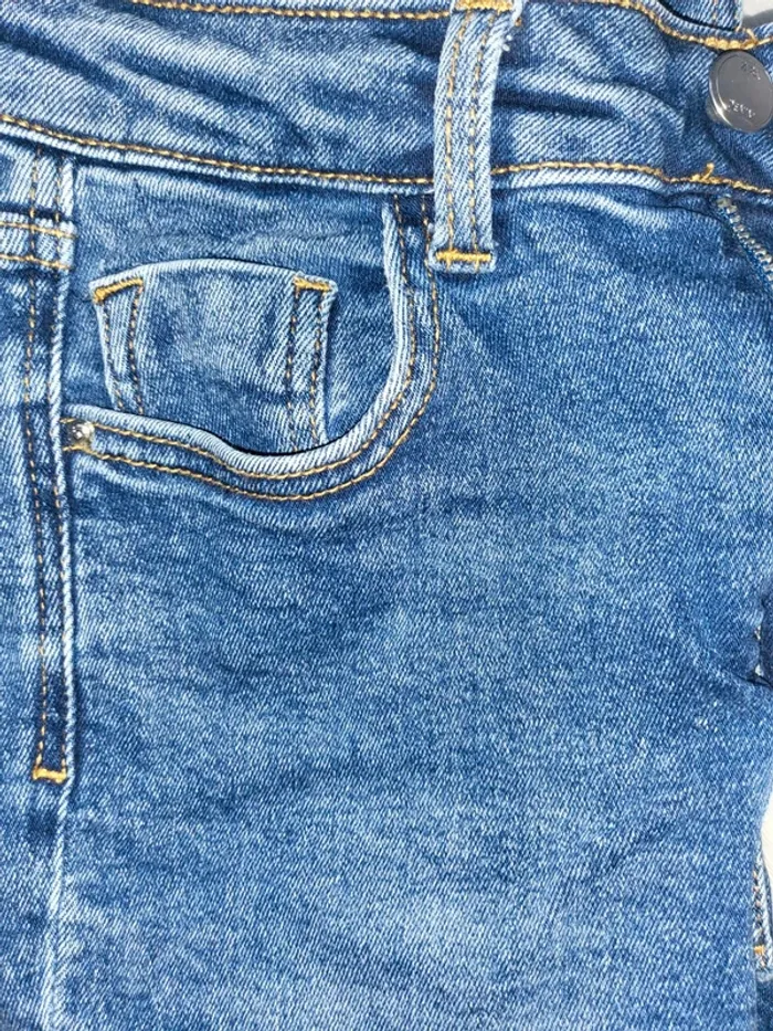 Jean zara 32 - photo numéro 7