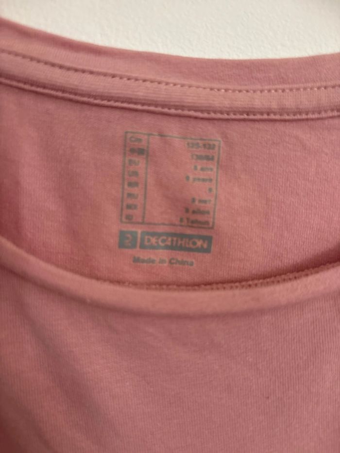 Croc top - photo numéro 2