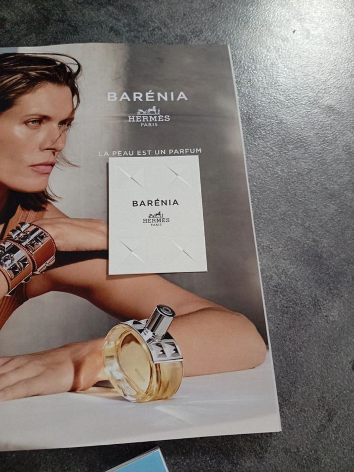 Lot de magazines - photo numéro 9